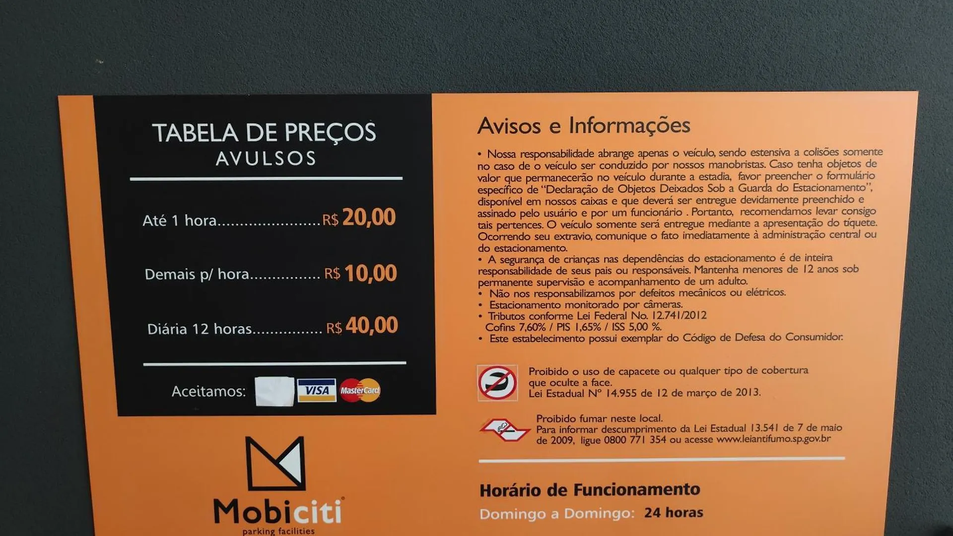 Studio De Cobertura Perto Da Av. Paulista 상파울루 브라질