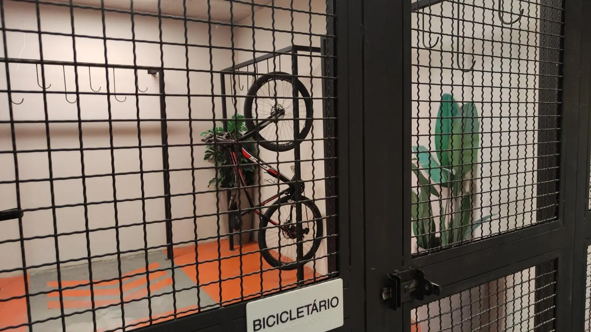 Apartamento Studio De Cobertura Perto Da Av. Paulista São Paulo Brasil