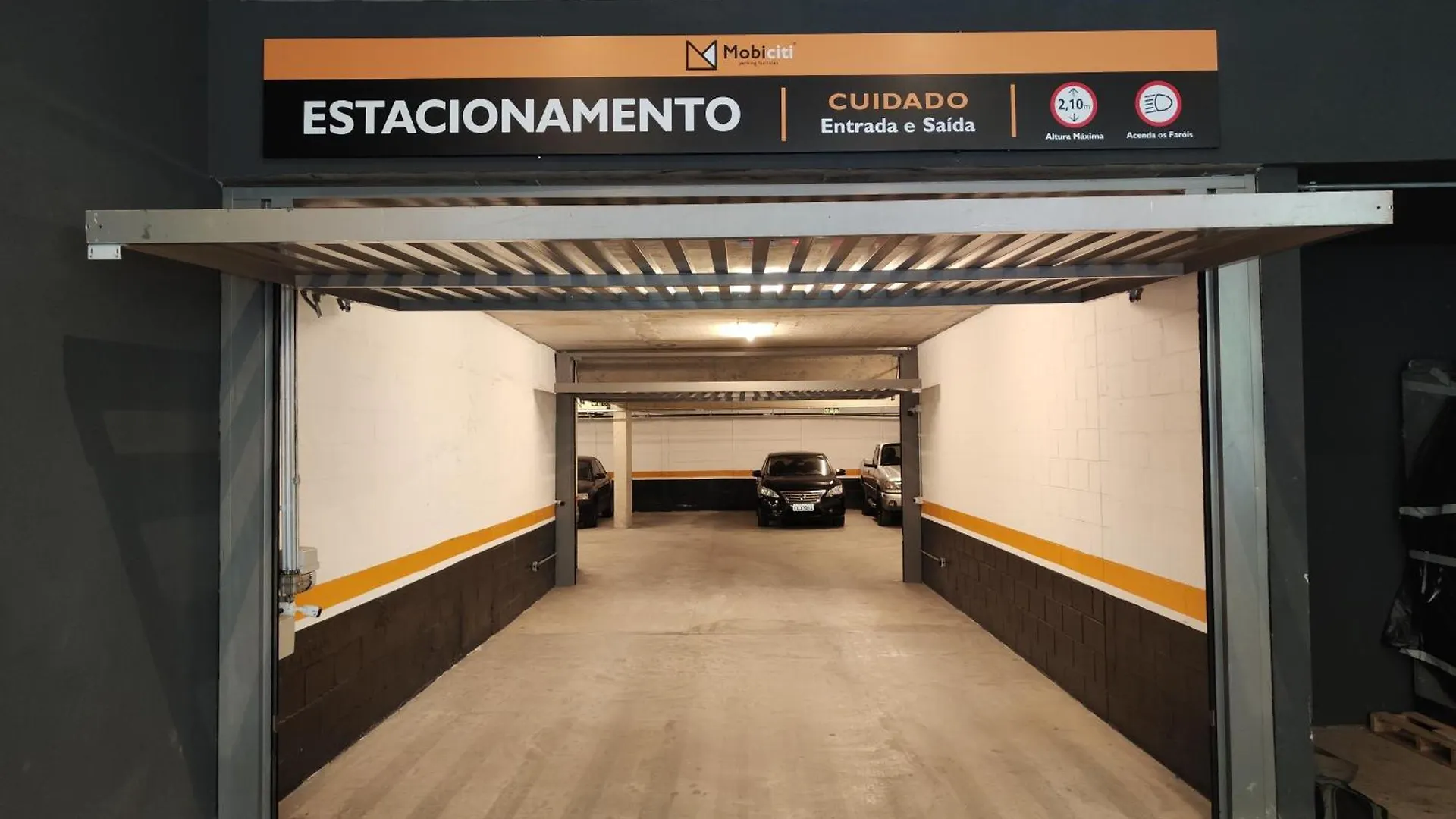 아파트 Studio De Cobertura Perto Da Av. Paulista 상파울루 브라질