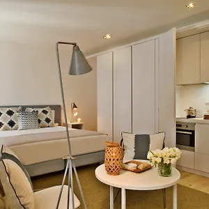 Apartamento Five Stars Combro 77 Portugal